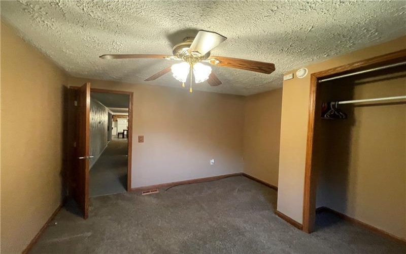 474 Iron Rock Road, Waynesburg, 15370, 3 Bedrooms Bedrooms, 7 Rooms Rooms,1 BathroomBathrooms,Residential,For Sale,Iron Rock Road,1750321