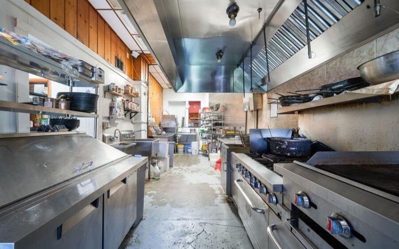 715 Craigdell Rd, New Kensington, 15068, ,Commercial-industrial-business,For Sale,Craigdell Rd,1748782