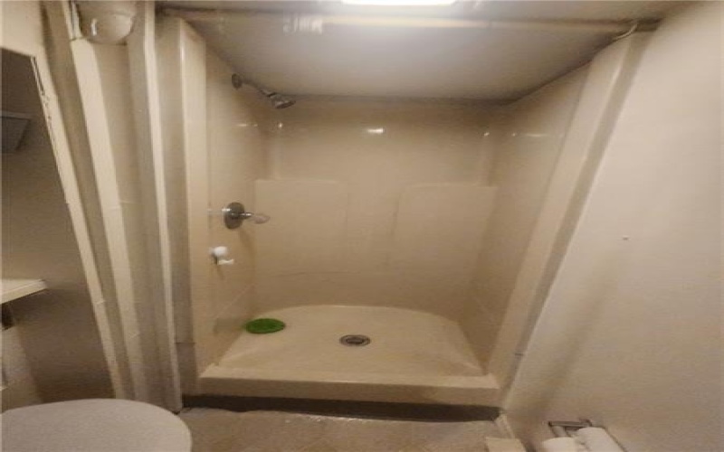 670 Park St, California, 15419, ,Multi-unit,For Sale,Park St,1750326