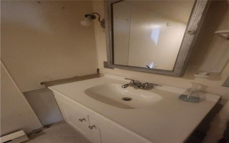 670 Park St, California, 15419, ,Multi-unit,For Sale,Park St,1750326