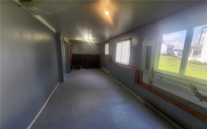 670 Park St, California, 15419, ,Multi-unit,For Sale,Park St,1750326