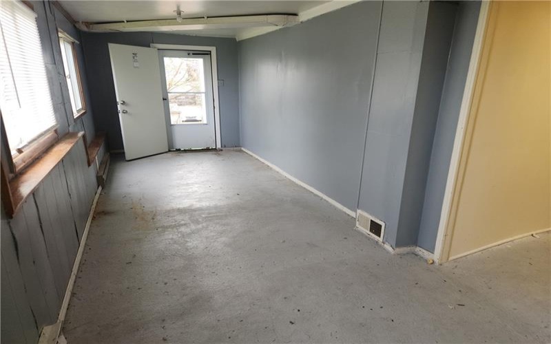 670 Park St, California, 15419, ,Multi-unit,For Sale,Park St,1750326