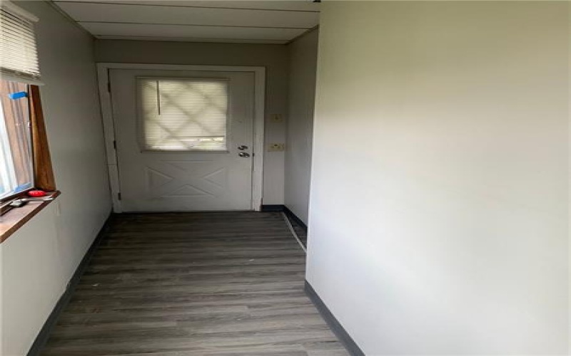 670 Park St, California, 15419, ,Multi-unit,For Sale,Park St,1750326