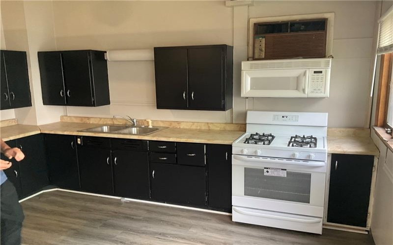 670 Park St, California, 15419, ,Multi-unit,For Sale,Park St,1750326