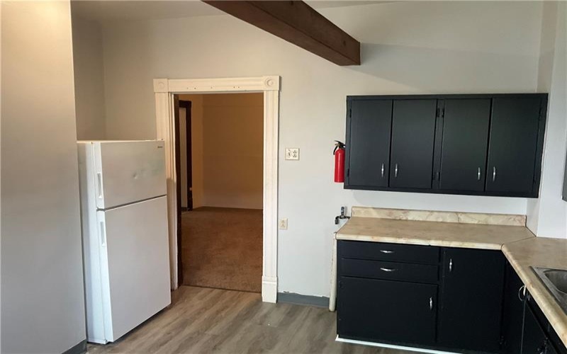 670 Park St, California, 15419, ,Multi-unit,For Sale,Park St,1750326