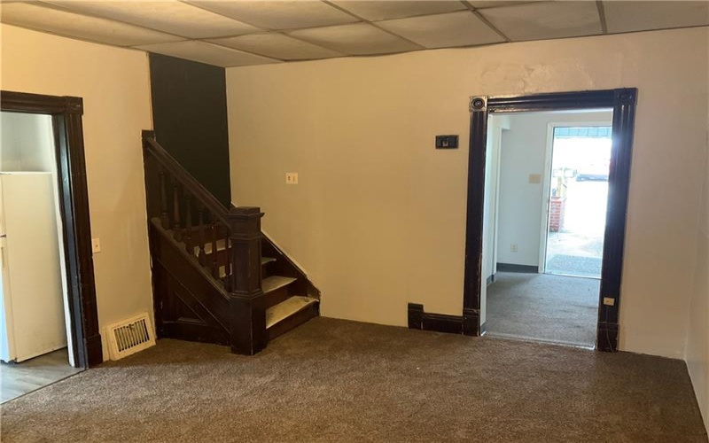 670 Park St, California, 15419, ,Multi-unit,For Sale,Park St,1750326