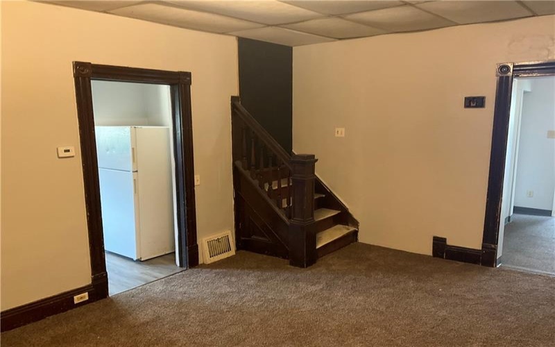670 Park St, California, 15419, ,Multi-unit,For Sale,Park St,1750326