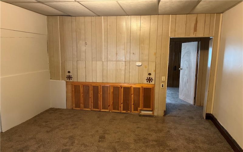 670 Park St, California, 15419, ,Multi-unit,For Sale,Park St,1750326