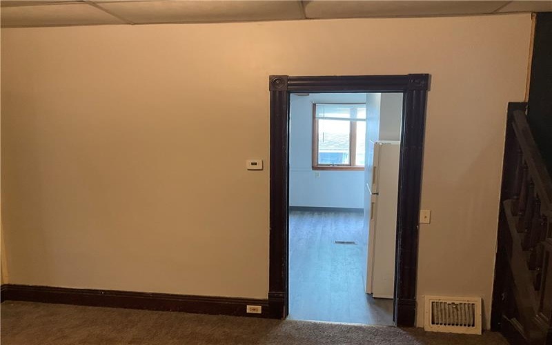 670 Park St, California, 15419, ,Multi-unit,For Sale,Park St,1750326