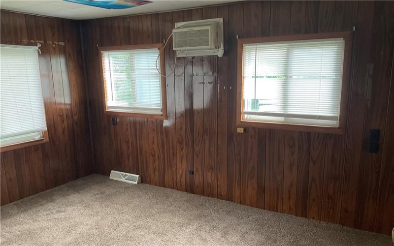 670 Park St, California, 15419, ,Multi-unit,For Sale,Park St,1750326