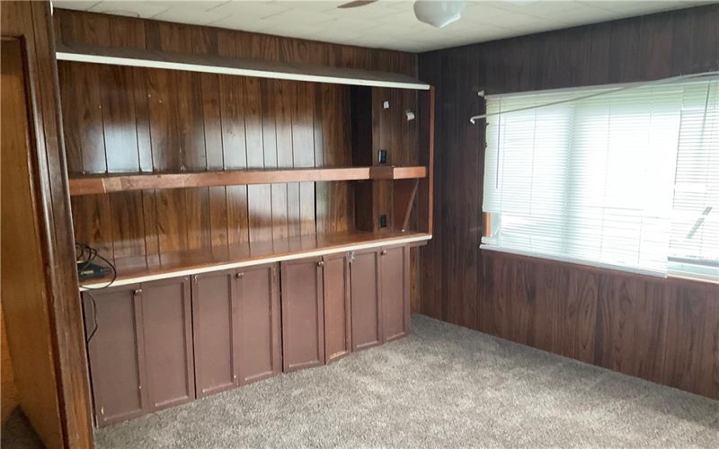 670 Park St, California, 15419, ,Multi-unit,For Sale,Park St,1750326
