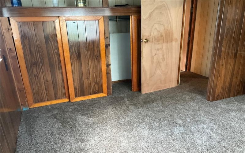 670 Park St, California, 15419, ,Multi-unit,For Sale,Park St,1750326