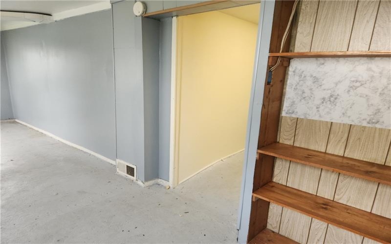 670 Park St, California, 15419, ,Multi-unit,For Sale,Park St,1750326