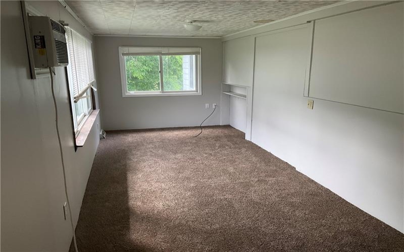 670 Park St, California, 15419, ,Multi-unit,For Sale,Park St,1750326