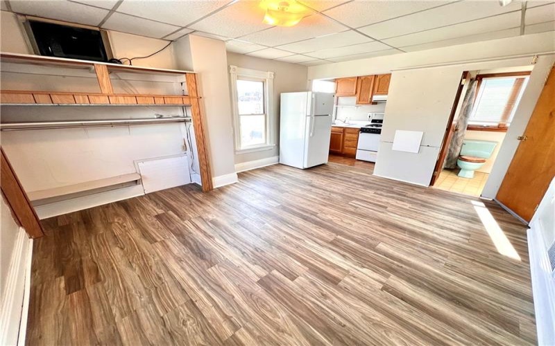 670 Park St, California, 15419, ,Multi-unit,For Sale,Park St,1750326