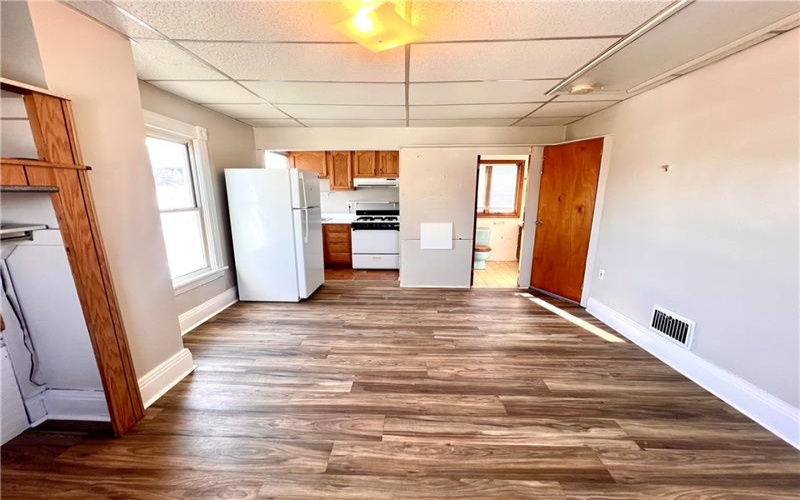 670 Park St, California, 15419, ,Multi-unit,For Sale,Park St,1750326