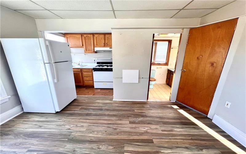 670 Park St, California, 15419, ,Multi-unit,For Sale,Park St,1750326