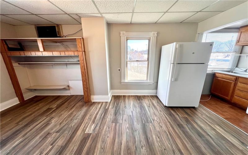 670 Park St, California, 15419, ,Multi-unit,For Sale,Park St,1750326