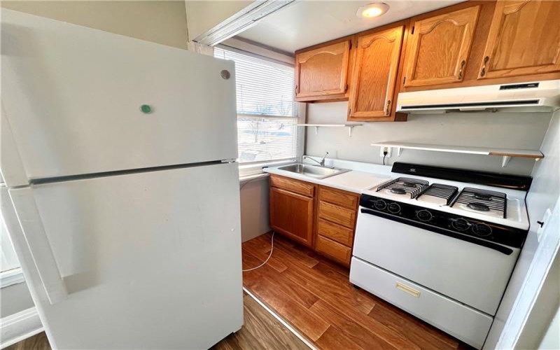 670 Park St, California, 15419, ,Multi-unit,For Sale,Park St,1750326