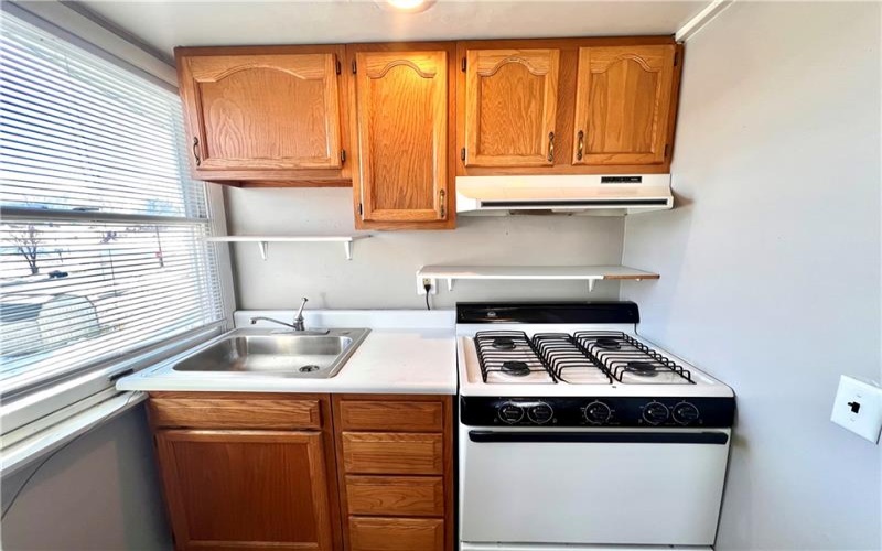 670 Park St, California, 15419, ,Multi-unit,For Sale,Park St,1750326