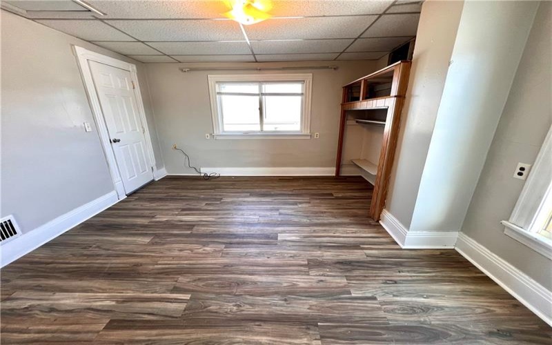 670 Park St, California, 15419, ,Multi-unit,For Sale,Park St,1750326