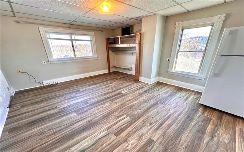 670 Park St, California, 15419, ,Multi-unit,For Sale,Park St,1750326