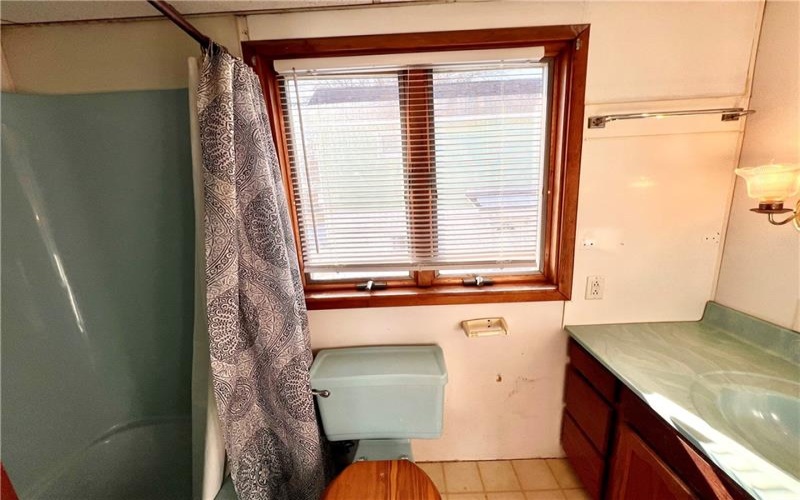 670 Park St, California, 15419, ,Multi-unit,For Sale,Park St,1750326