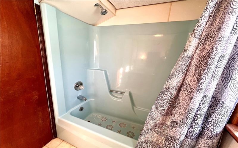 670 Park St, California, 15419, ,Multi-unit,For Sale,Park St,1750326