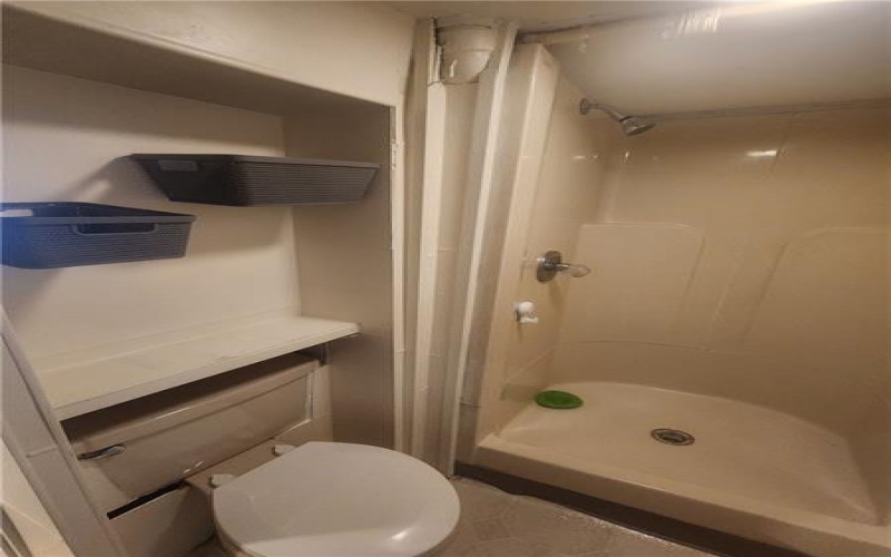 670 Park St, California, 15419, ,Multi-unit,For Sale,Park St,1750326