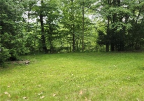 130 Keystone Road, Herminie, 15637, ,Farm-acreage-lot,For Sale,None,Keystone Road,1750337 130 Keystone Road, Herminie, 15637, ,Farm-acreage-lot,For Sale,None,Keystone Road,1750337