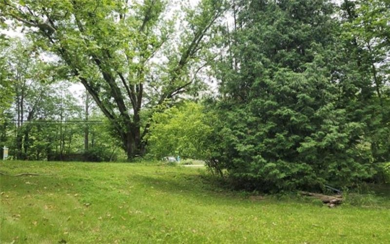 130 Keystone Road, Herminie, 15637, ,Farm-acreage-lot,For Sale,None,Keystone Road,1750337