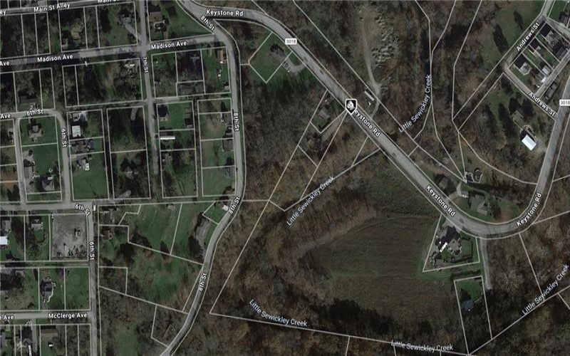 130 Keystone Road, Herminie, 15637, ,Farm-acreage-lot,For Sale,None,Keystone Road,1750337