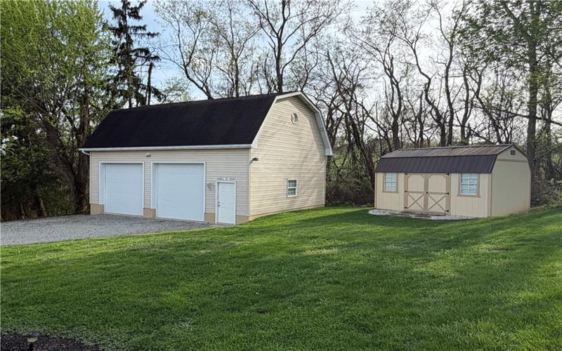 120 Crestview Mnr, Monongahela, 15063, 3 Bedrooms Bedrooms, 11 Rooms Rooms,2 BathroomsBathrooms,Residential,For Sale,Crestview Mnr,1748785