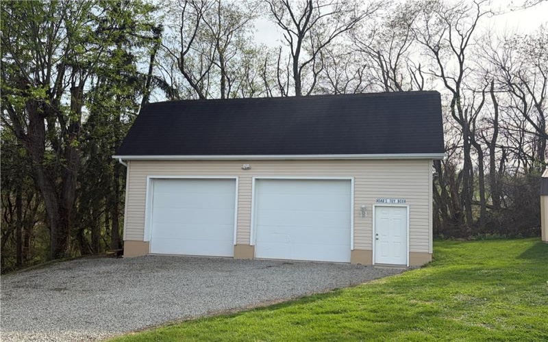 120 Crestview Mnr, Monongahela, 15063, 3 Bedrooms Bedrooms, 11 Rooms Rooms,2 BathroomsBathrooms,Residential,For Sale,Crestview Mnr,1748785