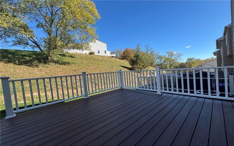 2006 Overlook Ct, Canonsburg, 15317, 3 Bedrooms Bedrooms, 9 Rooms Rooms,2.1 BathroomsBathrooms,Residential,For Sale,Overlook Ct,1748799