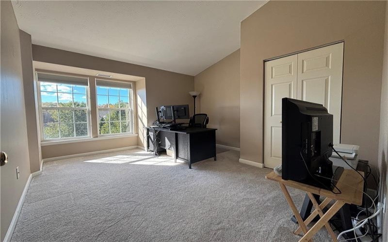 2006 Overlook Ct, Canonsburg, 15317, 3 Bedrooms Bedrooms, 9 Rooms Rooms,2.1 BathroomsBathrooms,Residential,For Sale,Overlook Ct,1748799