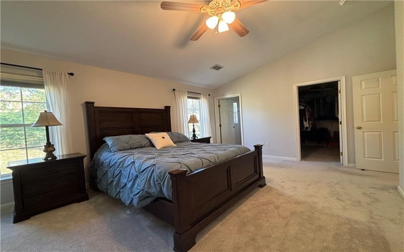 2006 Overlook Ct, Canonsburg, 15317, 3 Bedrooms Bedrooms, 9 Rooms Rooms,2.1 BathroomsBathrooms,Residential,For Sale,Overlook Ct,1748799