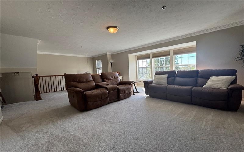 2006 Overlook Ct, Canonsburg, 15317, 3 Bedrooms Bedrooms, 9 Rooms Rooms,2.1 BathroomsBathrooms,Residential,For Sale,Overlook Ct,1748799