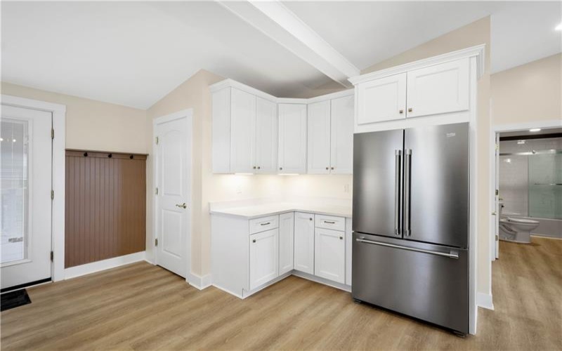 204 Buckels Ave, Houston, 15342, 3 Bedrooms Bedrooms, 7 Rooms Rooms,2 BathroomsBathrooms,Residential,For Sale,Buckels Ave,1750344