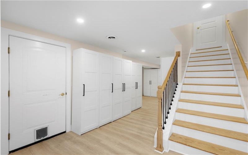 204 Buckels Ave, Houston, 15342, 3 Bedrooms Bedrooms, 7 Rooms Rooms,2 BathroomsBathrooms,Residential,For Sale,Buckels Ave,1750344