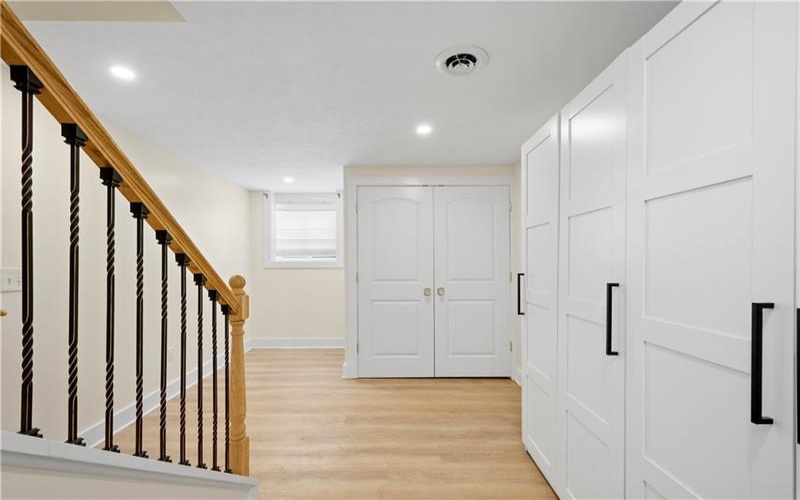 204 Buckels Ave, Houston, 15342, 3 Bedrooms Bedrooms, 7 Rooms Rooms,2 BathroomsBathrooms,Residential,For Sale,Buckels Ave,1750344