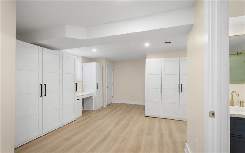 204 Buckels Ave, Houston, 15342, 3 Bedrooms Bedrooms, 7 Rooms Rooms,2 BathroomsBathrooms,Residential,For Sale,Buckels Ave,1750344