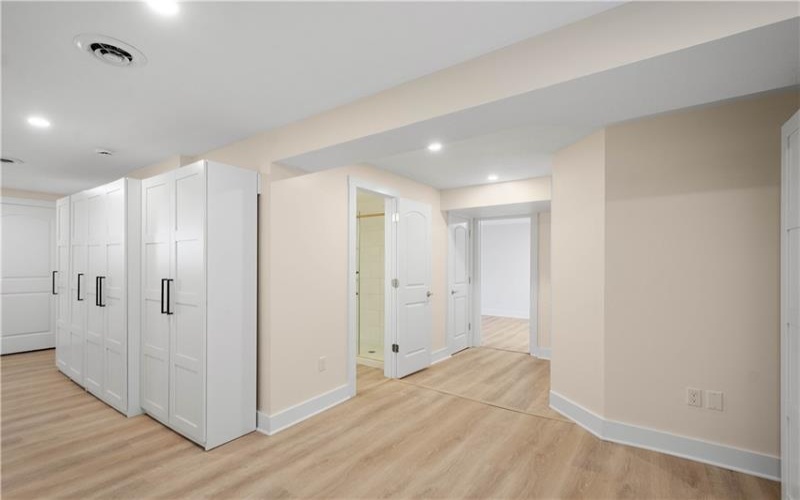 204 Buckels Ave, Houston, 15342, 3 Bedrooms Bedrooms, 7 Rooms Rooms,2 BathroomsBathrooms,Residential,For Sale,Buckels Ave,1750344