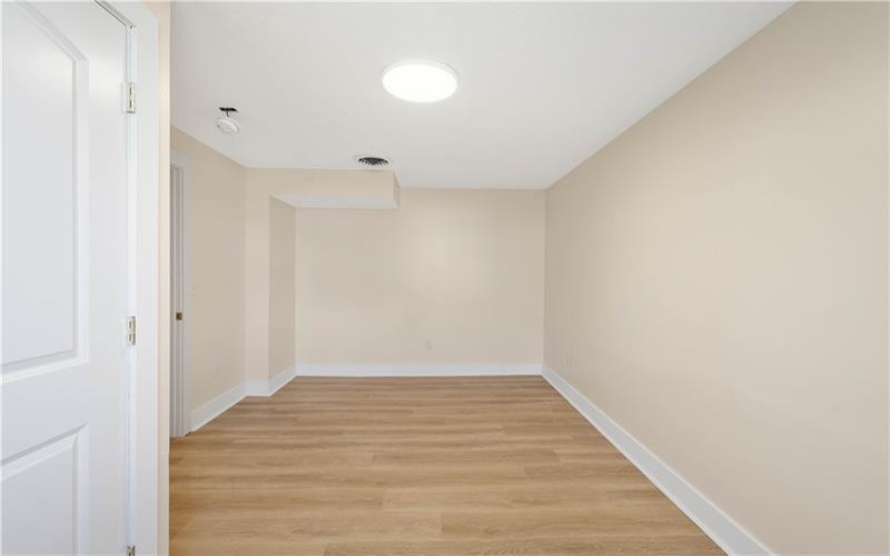 204 Buckels Ave, Houston, 15342, 3 Bedrooms Bedrooms, 7 Rooms Rooms,2 BathroomsBathrooms,Residential,For Sale,Buckels Ave,1750344
