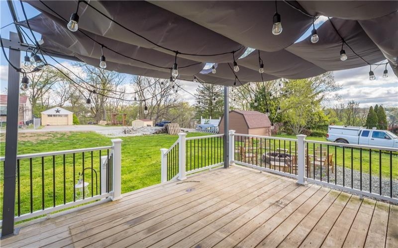 204 Buckels Ave, Houston, 15342, 3 Bedrooms Bedrooms, 7 Rooms Rooms,2 BathroomsBathrooms,Residential,For Sale,Buckels Ave,1750344