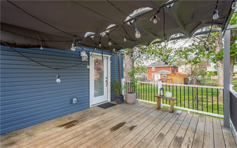 204 Buckels Ave, Houston, 15342, 3 Bedrooms Bedrooms, 7 Rooms Rooms,2 BathroomsBathrooms,Residential,For Sale,Buckels Ave,1750344