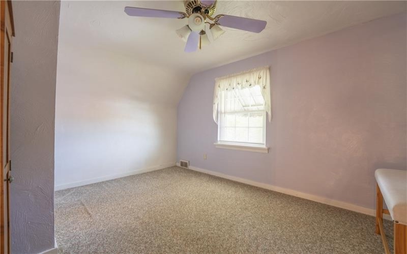 203 George St, Jeannette, 15644, 3 Bedrooms Bedrooms, ,2 BathroomsBathrooms,Residential,For Sale,George St,1748807