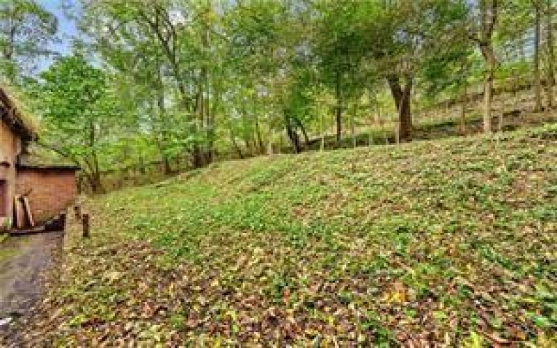 442-450 Schoonmaker Ave, Monessen, 15062, ,Commercial-industrial-business,For Sale,Schoonmaker Ave,1750345