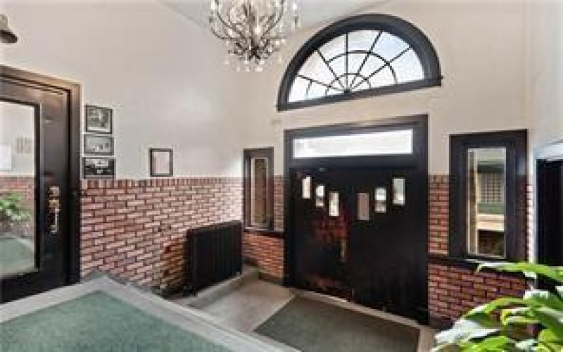 442-450 Schoonmaker Ave, Monessen, 15062, ,Commercial-industrial-business,For Sale,Schoonmaker Ave,1750345