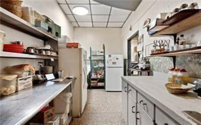 442-450 Schoonmaker Ave, Monessen, 15062, ,Commercial-industrial-business,For Sale,Schoonmaker Ave,1750345